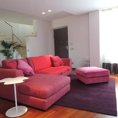 Ross House Отель типа 