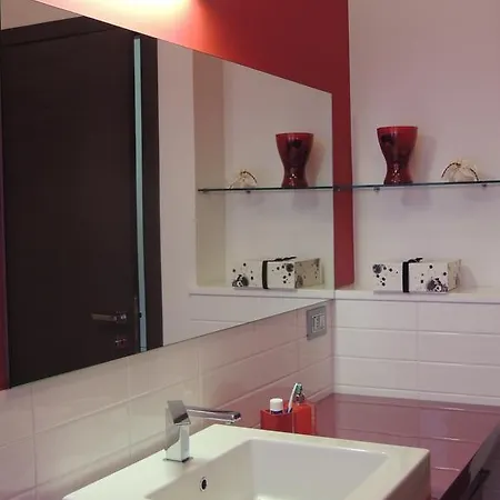 Ross House Отель типа 