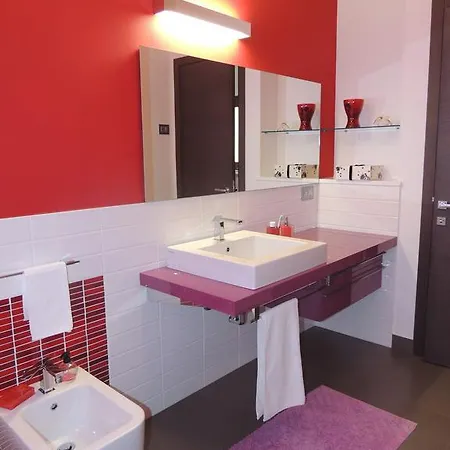 Ross House Отель типа 