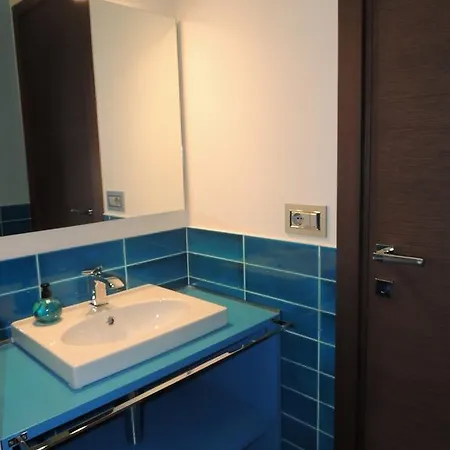 Ross House Отель типа 