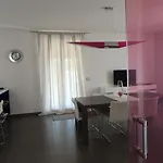 Ross House Bed & Breakfast Fermo
