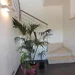 Ross House