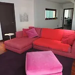 Ross House *