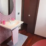 Bed & Breakfast Ross House Fermo