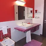 Ross House Bed & Breakfast *