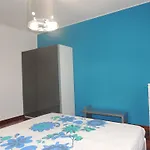 Ross House Bed & Breakfast