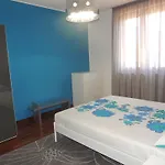 Ross House Bed & Breakfast
