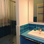 Ross House Bed & Breakfast