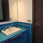 Ross House Bed & Breakfast Fermo