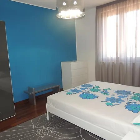 Ross House Oda ve Kahvaltı