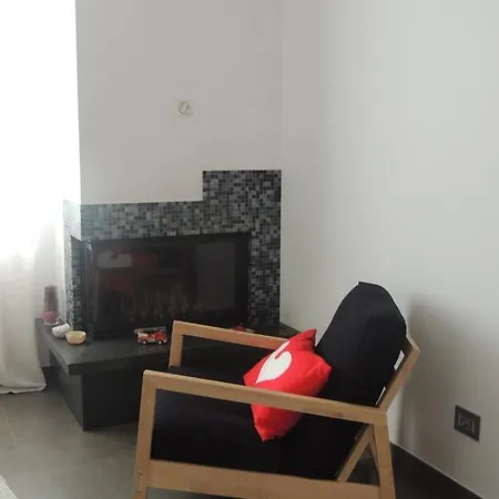 Oda ve Kahvaltı Ross House